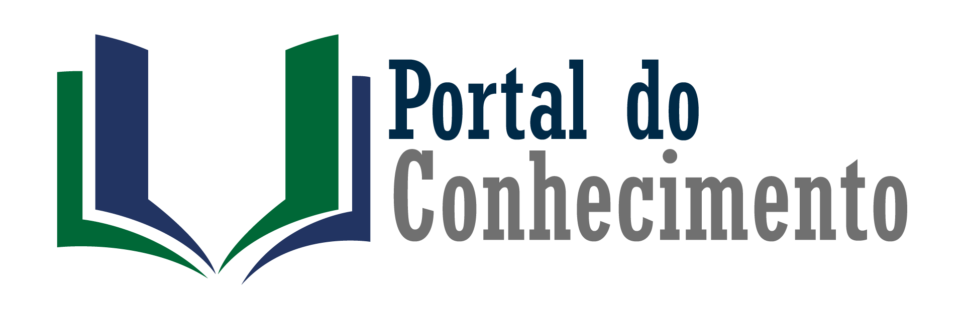 Portal do Conhecimento